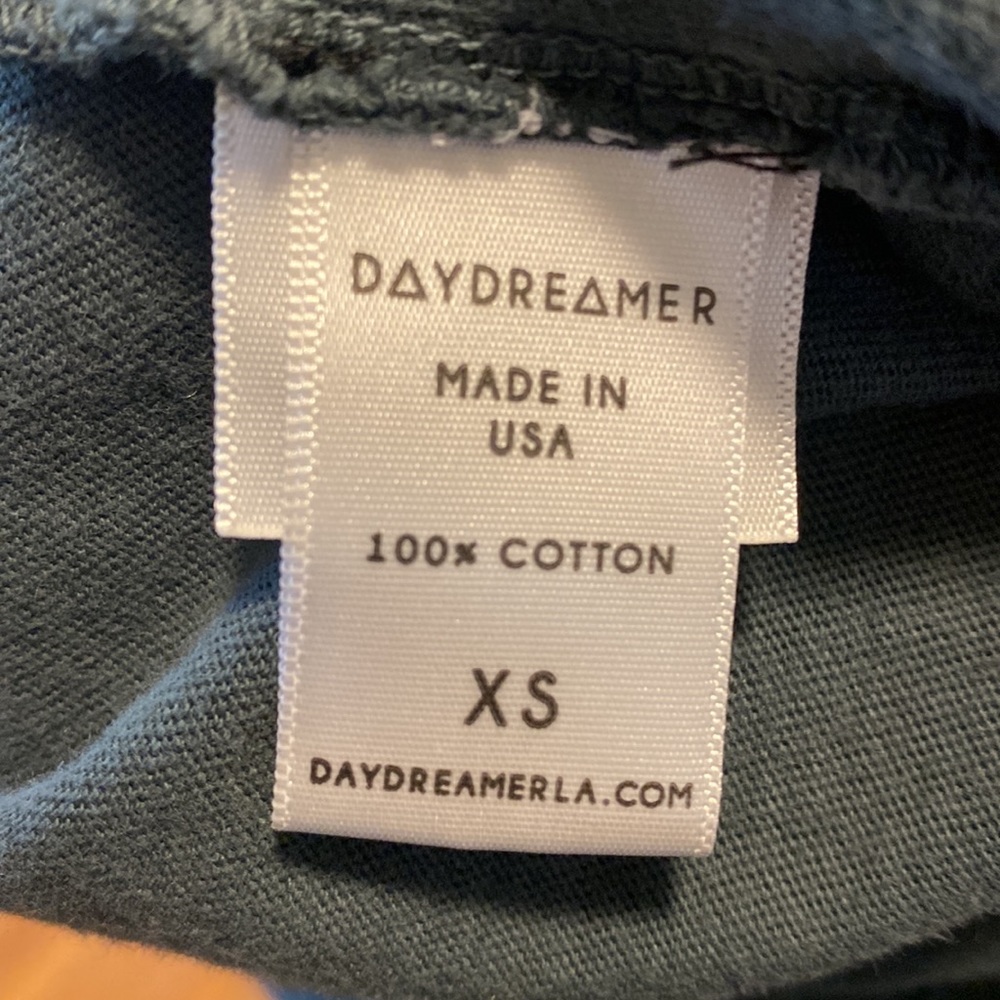 Grateful dead Daydreamer long sleeve - Picture 4 of 5